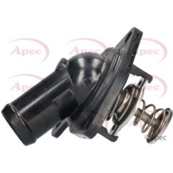 Coolant Thermostat APEC ATH1332 OE Ref 19301-PNA-003