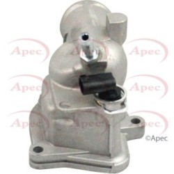 Coolant Thermostat APEC ATH1333 OE Ref 05080146AB
