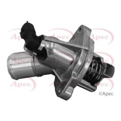 Coolant Thermostat APEC ATH1345 OE Ref 12635761