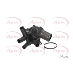 Coolant Thermostat APEC ATH1347 OE Ref 2822030075