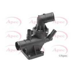 Coolant Thermostat APEC ATH1348 OE Ref 6000616822