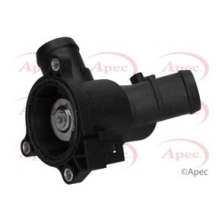 Coolant Thermostat APEC ATH1350 OE Ref A6512000715