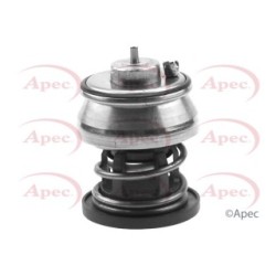 Coolant Thermostat APEC ATH1352 OE Ref 11518588945