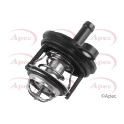 Coolant Thermostat APEC ATH1355 OE Ref 2152998