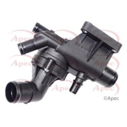 Coolant Thermostat APEC ATH1356 OE Ref 6222000115