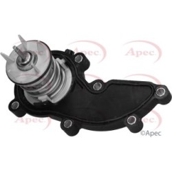 Coolant Thermostat APEC ATH1358 OE Ref 06E121111AL