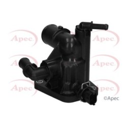 Coolant Thermostat APEC ATH1360 OE Ref 55233327