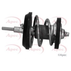 Coolant Thermostat APEC ATH1371 OE Ref 06H121113B