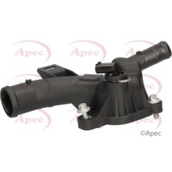 Coolant Flange APEC ATH1430 OE Ref 1338487