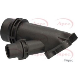 Coolant Flange APEC ATH1431 OE Ref 11122247744