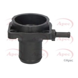 Coolant Flange APEC ATH1436