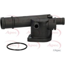Coolant Flange APEC ATH1439 OE Ref 3M218B011AA