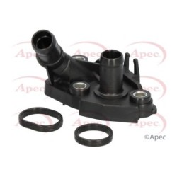 Coolant Flange APEC ATH1443