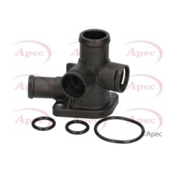 Coolant Flange APEC ATH1444