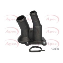 Coolant Flange APEC ATH1447 OE Ref 1557904