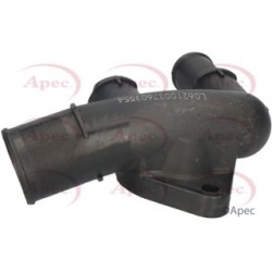 Coolant Flange APEC ATH1448 OE Ref 1336Q3