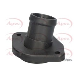 Coolant Thermostat APEC ATH1449 OE Ref 032 121 121B
