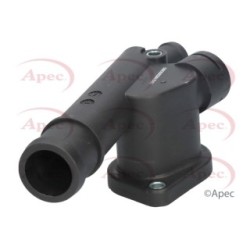 Coolant Flange APEC ATH1454 OE Ref 038121132G
