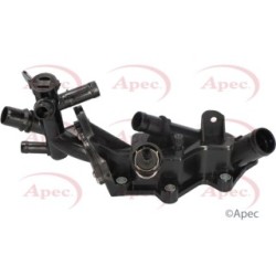 Coolant Flange APEC ATH1455 OE Ref 1106000Q1D
