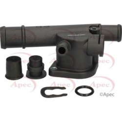 Coolant Flange APEC ATH1456 OE Ref 038121133