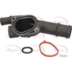 Coolant Flange APEC ATH1459 OE Ref 03G121132B