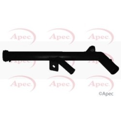 Coolant Pipe APEC ATH1461 OE Ref 77 00 101 229