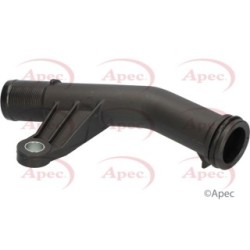Coolant Flange APEC ATH1463 OE Ref 8200713678