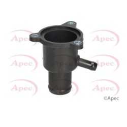 Coolant Flange APEC ATH1466 OE Ref 7700866387