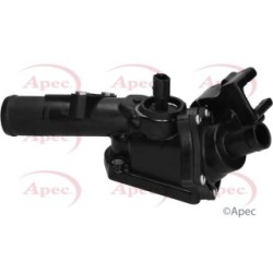 Coolant Thermostat APEC ATH1467 OE Ref A6072000315