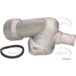 Coolant Flange APEC ATH1469 OE Ref 1336W9