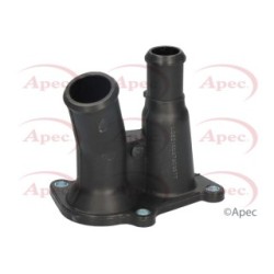 Coolant Flange APEC ATH1470 OE Ref 1493599