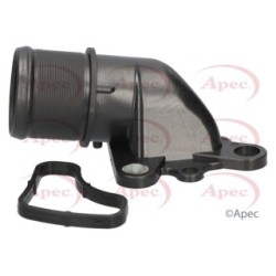 Coolant Flange APEC ATH1472 OE Ref 7701476602