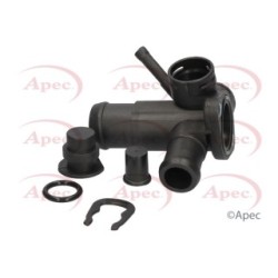 Coolant Flange APEC ATH1474 OE Ref 068121132