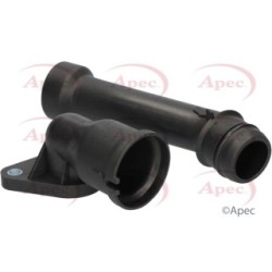 Coolant Pipe APEC ATH1476 OE Ref 9659272080