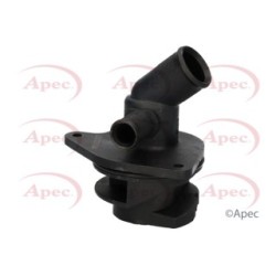 Coolant Flange APEC ATH1477 OE Ref 9640868280