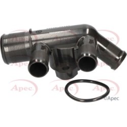 Coolant Flange APEC ATH1478