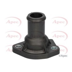 Coolant Flange APEC ATH1480 OE Ref 026121144A