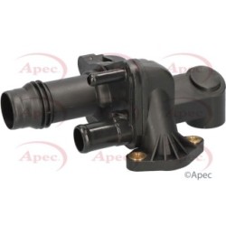 Thermostat Housing APEC ATH1481 OE Ref 1331447