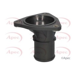 Coolant Flange APEC ATH1483
