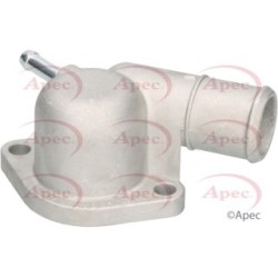 Coolant Flange APEC ATH1485