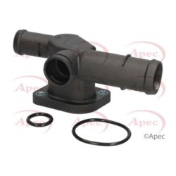 Coolant Flange APEC ATH1490