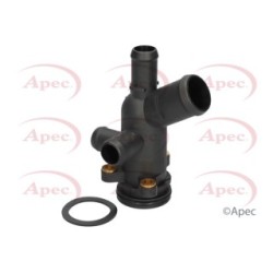 Coolant Flange APEC ATH1493 OE Ref 1126980