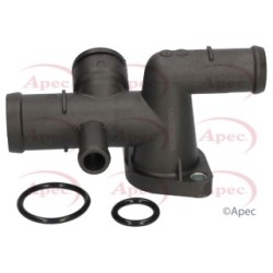 Coolant Flange APEC ATH1494 OE Ref 06A121132D