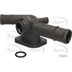 Coolant Flange APEC ATH1495 OE Ref 06A121133D