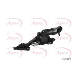Coolant Thermostat APEC ATH1498 OE Ref 55271191
