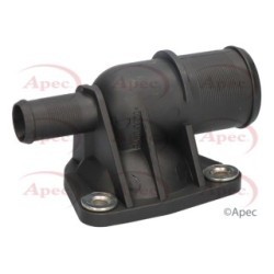 Coolant Flange APEC ATH1499 OE Ref 1336G3