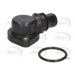 Coolant Flange APEC ATH1501 OE Ref 038121144A