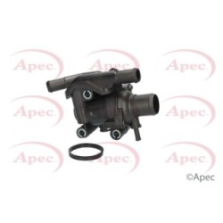 Thermostat Housing APEC ATH1510 OE Ref 1097897