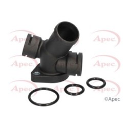 Coolant Flange APEC ATH1511 OE Ref 74121132