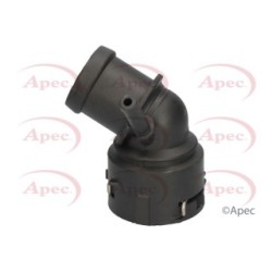 Coolant Flange APEC ATH1512